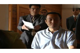 德庆对付老赖：刘小姐被老赖拖欠货款